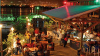 Private Montego Bay Nightlife Tour