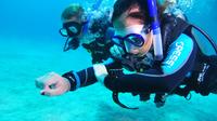 cours de 2 jours Advanced Open Water Diver