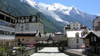 Descubre lo mejor de Chamonix Mont-Blanc con tiempo libre