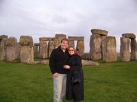 Dagtour vanuit Londen met toegang tot de binnenste cirkel van Stonehenge, inclusief Bath en Lacock Dagtour vanuit Londen met toegang tot de binnenste cirkel van Stonehenge, inclusief Bath en Lacock