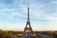 Luxus-Tagesausflug nach Paris mit Champagner-Mittagessen auf dem Eiffel-Turm Luxus-Tagesausflug nach Paris mit Champagner-Mittagessen auf dem Eiffel-Turm
