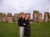 Private Führung durch Stonehenge und Besuch von Bath und Lacock Private Führung durch Stonehenge und Besuch von Bath und Lacock