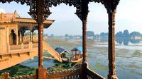Legendary Kashmir: A Three-Day Journey To Paradise