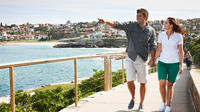 Best of Bondi Tour: Experience Bondi with a Private Guide