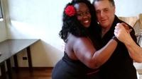 Private Argentine Cooking Class and Tango Lesson in Buenos Aires image 1 Private Argentine Cooking Class and Tango Lesson in Buenos Aires image 1