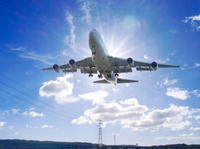 Transfert aller-retour partagé: Aéroport de international Puerto Plata