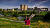 Full-Day Guided Celts and Castles Tour from Dublin image 1 Full-Day Guided Celts and Castles Tour from Dublin image 1