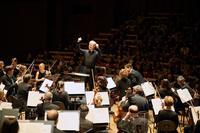 Forfait dîner et soirée à l'Opéra de Sydney Avec l'orchestre symphonique de Sydney