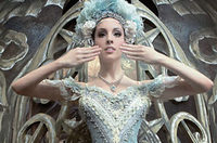 Forfait dîner et soirée à l'opéra de Sydney Avec le Ballet australien