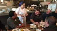 Best Of Downtown Jersey Food Tour