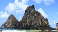 Small-Group 4x4 Off-Road Island Discovery Full Day Tour