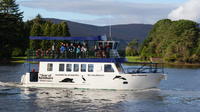 Croisière dans la baie de Kenmare image 1 Croisière dans la baie de Kenmare image 1