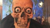 Chattanooga Murder and Mayhem Haunted History Tour