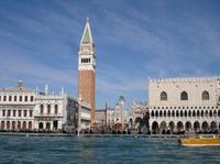 Excursión privada: recorrido a pie de medio día por Venecia Excursión privada: recorrido a pie de medio día por Venecia