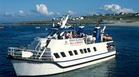 Ferry Inis Mór - îles d'Aran au départ de Doolin image 1 Ferry Inis Mór - îles d'Aran au départ de Doolin image 1