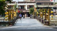 Half-Day Hidden Hoi An Walking Tour