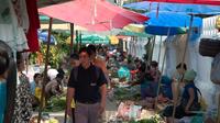 Luang Prabang Local Life Full-Day Small Group Tour