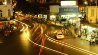 Hanoi by Night Photo Tour