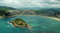 3 Day Basque Country Private Tour