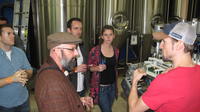 Austin Brewery Tour