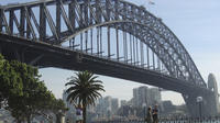 Private Tour: Half-Day Iconic Sydney image 1 Private Tour: Half-Day Iconic Sydney image 1