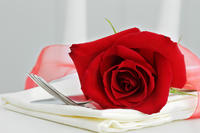 Croisière de la Saint Valentin à San Francisco, with dîner buffet et danse