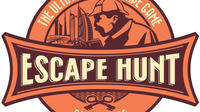 The Escape Hunt Experience Dubai