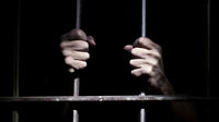 Austin Escape Game Experience: Prison Break Chambre