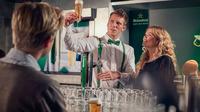 Entreebewijs voor Heineken Experience Entreebewijs voor Heineken Experience
