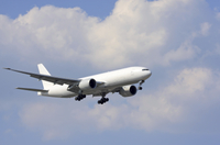Transfert privé à l'Arrivée à l'aéroport d'Amsterdam