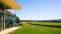 Excursion dans les domaines vinicoles de la vallée de Yarra et déjeuner gourmet dans un vignoble au départ de Melbourne image 1 Excursion dans les domaines vinicoles de la vallée de Yarra et déjeuner gourmet dans un vignoble au départ de Melbourne image 1