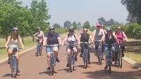 Perth et Fremantle Bike Tours