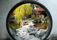 Day Tour Privé: Fabulous Highlights Shanghai