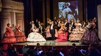 Imagen I Virtuosi dell'opera di Roma: La Traviata
