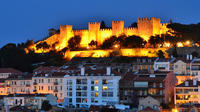 2-Hour Private Tour in Lisbon