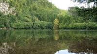 Azores Geological Tour