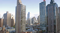 Expérience NYC Tout Boroughs photo