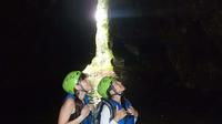 Tanama Eco-Adventure