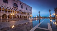 Exclusive Night Guided Tour of the Doge's Palace