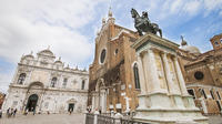 Strolling in Venice - Morning Walking Tour