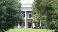 Andrew Jackson's Hermitage General Admission