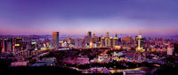One-Day Private Tour: Exploring Dalian