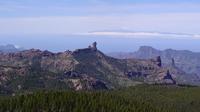 Gran Canaria Full-Day Tour