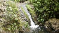 Trekking Visite guidée de la vallée de Azuaje