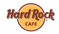 Billettes coupe-file: Hard Rock Cafe, Londres