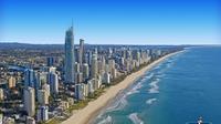 Gold Coast Vol Scenic