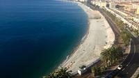 Visite privée : excursion de 4 heures à Nice