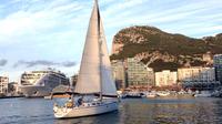 5 Days Private Yacht Sail in Spain