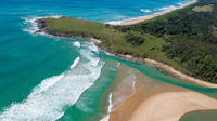 10-Day Surf Adventure from Brisbane to Sydney Including Coffs Harbour, Byron Bay and Gold Coast