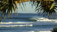 10-Day Surf Adventure from Sydney to Brisbane Including Coffs Harbour, Byron Bay and Gold Coast